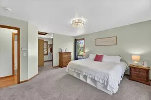 23027 Bobolink Ave, Mattawan, MI 49071 - Photo 19