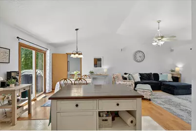 23027 Bobolink Avenue, Mattawan, MI 49071 - Photo 15