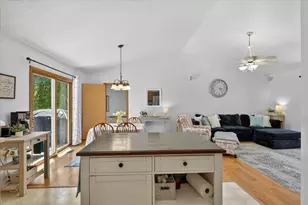 23027 Bobolink Ave, Mattawan, MI 49071 - Photo 15