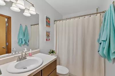 23027 Bobolink Avenue, Mattawan, MI 49071 - Photo 21