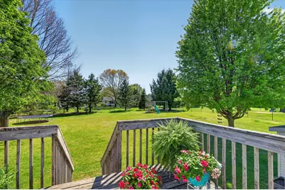 23027 Bobolink Avenue, Mattawan, MI 49071 - Photo 17