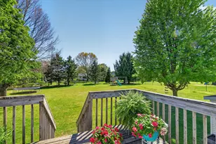 23027 Bobolink Ave, Mattawan, MI 49071 - Photo 17