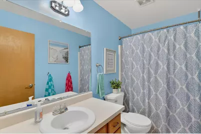 23027 Bobolink Avenue, Mattawan, MI 49071 - Photo 25