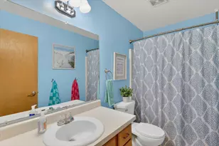 23027 Bobolink Ave, Mattawan, MI 49071 - Photo 25