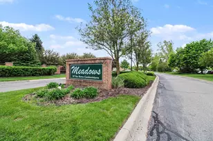 46122 Reedgrass Ln, Van Buren Township, MI 48111 - Photo 15