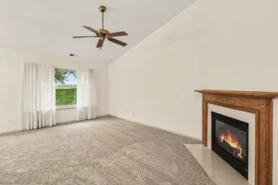 46122 Reedgrass Lane, Van Buren Township, MI 48111 - Photo 3