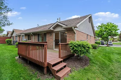 46122 Reedgrass Lane, Van Buren Township, MI 48111 - Photo 13