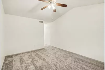 46122 Reedgrass Lane, Van Buren Township, MI 48111 - Photo 7