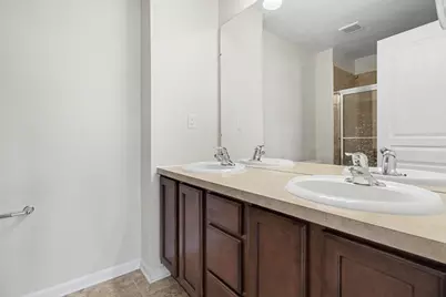 27898 Hopkins Drive, Novi, MI 48377 - Photo 9