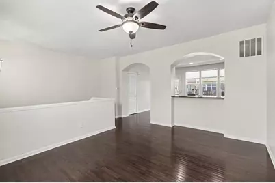 27898 Hopkins Drive, Novi, MI 48377 - Photo 3