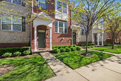 27898 Hopkins Drive, Novi, MI 48377 - Photo 1