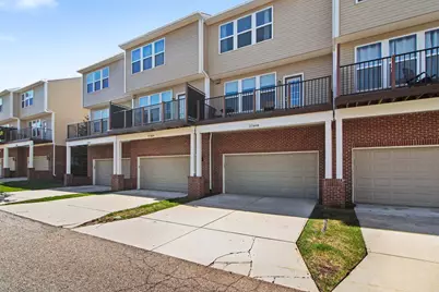 27898 Hopkins Drive, Novi, MI 48377 - Photo 13