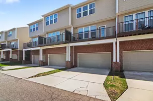 27898 Hopkins Dr, Novi, MI 48377 - Photo 13