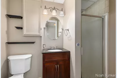 4689 8th Street, Caledonia, MI 49316 - Photo 29