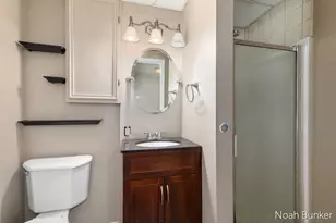 4689 8th St, Caledonia, MI 49316 - Photo 29