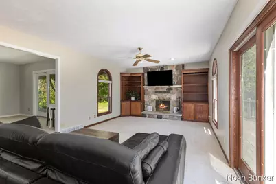 4689 8th Street, Caledonia, MI 49316 - Photo 7