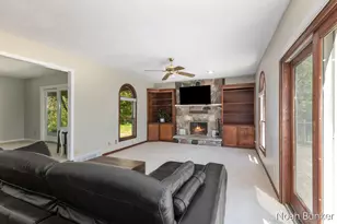 4689 8th St, Caledonia, MI 49316 - Photo 7