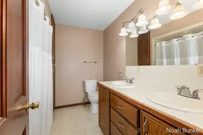 4689 8th Street, Caledonia, MI 49316 - Photo 23