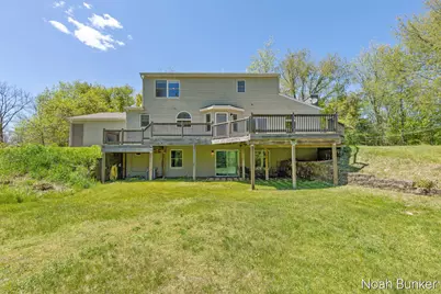 4689 8th Street, Caledonia, MI 49316 - Photo 37