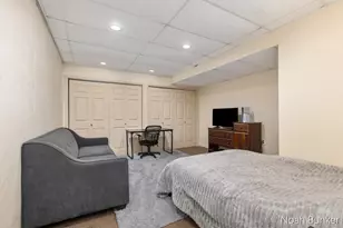 4689 8th St, Caledonia, MI 49316 - Photo 29