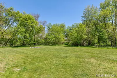 4689 8th Street, Caledonia, MI 49316 - Photo 39