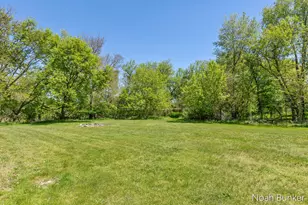 4689 8th St, Caledonia, MI 49316 - Photo 39