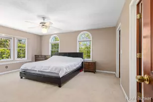 4689 8th St, Caledonia, MI 49316 - Photo 15
