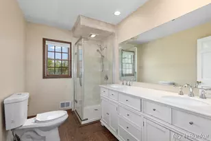 4689 8th St, Caledonia, MI 49316 - Photo 19