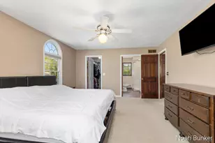 4689 8th St, Caledonia, MI 49316 - Photo 17