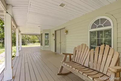 4689 8th Street, Caledonia, MI 49316 - Photo 5