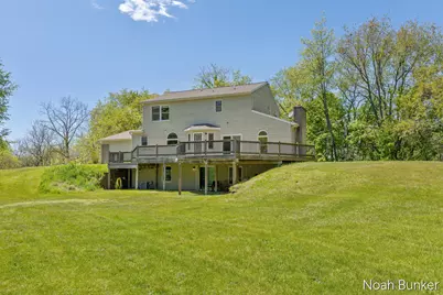 4689 8th Street, Caledonia, MI 49316 - Photo 39