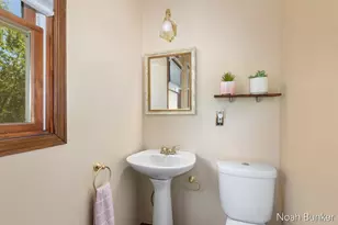 4689 8th St, Caledonia, MI 49316 - Photo 31