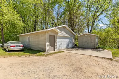 4689 8th Street, Caledonia, MI 49316 - Photo 41