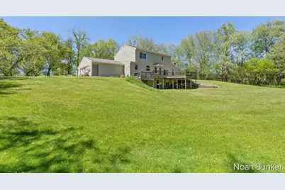 4689 8th Street, Caledonia, MI 49316 - Photo 37