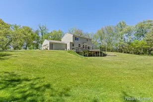 4689 8th St, Caledonia, MI 49316 - Photo 37