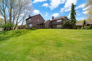 1819 Wedgefield, Jackson, MI 49201 - Photo 47