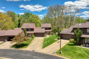 1819 Wedgefield, Jackson, MI 49201 - Photo 51