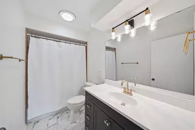 1819 Wedgefield, Jackson, MI 49201 - Photo 35