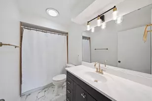 1819 Wedgefield, Jackson, MI 49201 - Photo 35