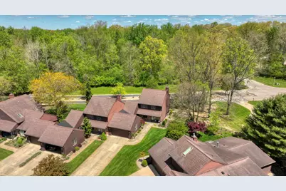1819 Wedgefield, Jackson, MI 49201 - Photo 53