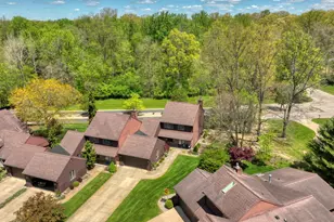 1819 Wedgefield, Jackson, MI 49201 - Photo 53