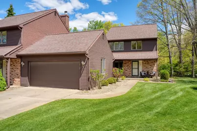 1819 Wedgefield, Jackson, MI 49201 - Photo 1