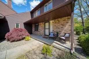 1819 Wedgefield, Jackson, MI 49201 - Photo 7