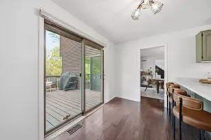 1819 Wedgefield, Jackson, MI 49201 - Photo 21