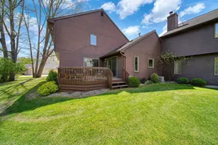 1819 Wedgefield, Jackson, MI 49201 - Photo 45