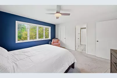 1819 Wedgefield, Jackson, MI 49201 - Photo 33