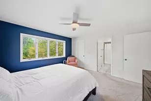 1819 Wedgefield, Jackson, MI 49201 - Photo 33