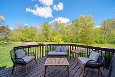 1819 Wedgefield, Jackson, MI 49201 - Photo 43