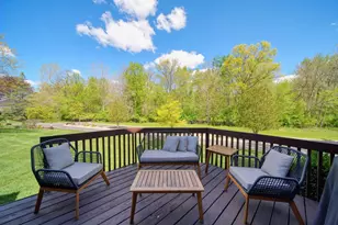1819 Wedgefield, Jackson, MI 49201 - Photo 43