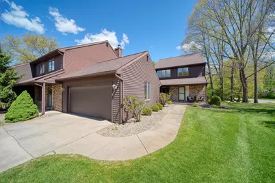 1819 Wedgefield, Jackson, MI 49201 - Photo 3
